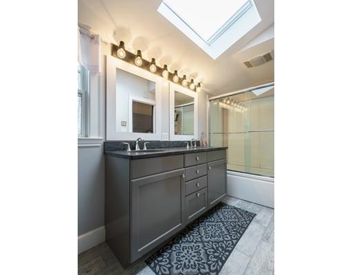 225 Centre St, Danvers, MA 01923 photo 25