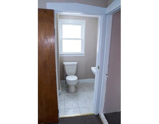 337 Lindsey St, Fall River, MA 02720 photo 27