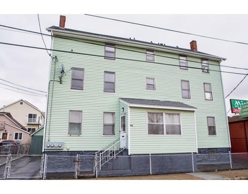 337 Lindsey St, Fall River, MA 02720 photo 1