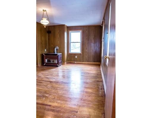 337 Lindsey St, Fall River, MA 02720 photo 13