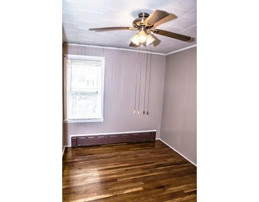 337 Lindsey St, Fall River, MA 02720 photo 4