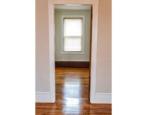 337 Lindsey St, Fall River, MA 02720 photo 6