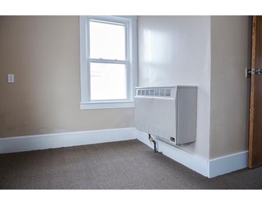 337 Lindsey St, Fall River, MA 02720 photo 26