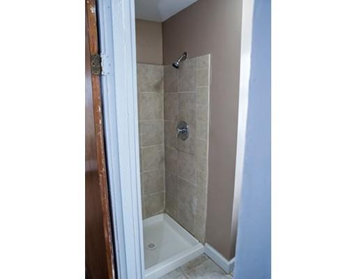 337 Lindsey St, Fall River, MA 02720 photo 25