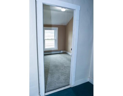 337 Lindsey St, Fall River, MA 02720 photo 21