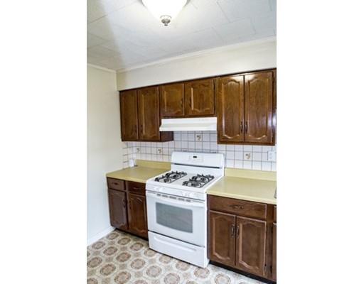337 Lindsey St, Fall River, MA 02720 photo 16