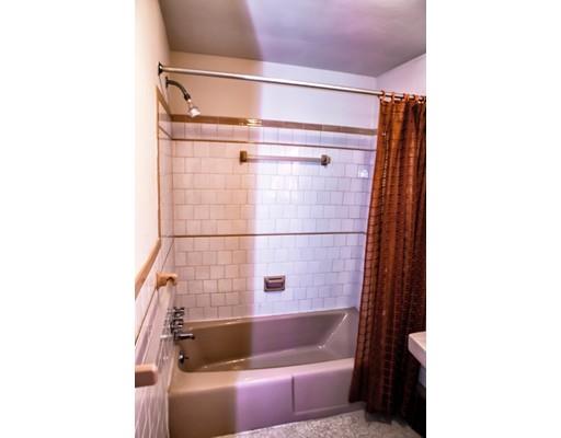 337 Lindsey St, Fall River, MA 02720 photo 8