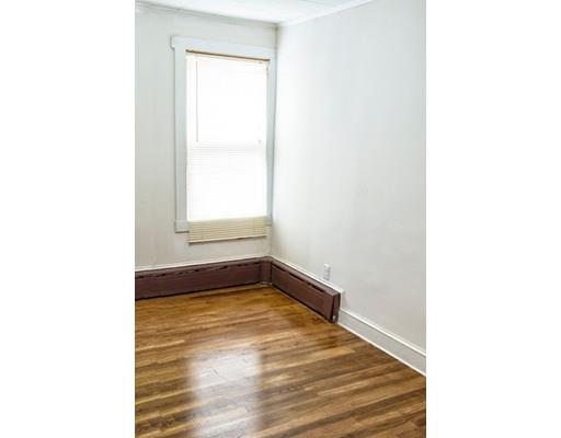 337 Lindsey St, Fall River, MA 02720 photo 5