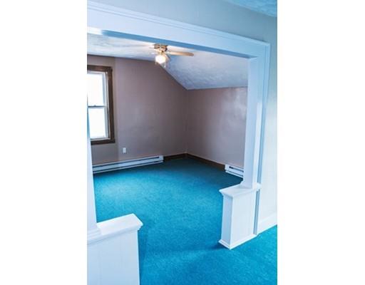 337 Lindsey St, Fall River, MA 02720 photo 19