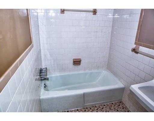 337 Lindsey St, Fall River, MA 02720 photo 14