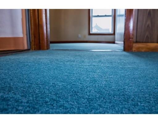 337 Lindsey St, Fall River, MA 02720 photo 18