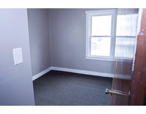 337 Lindsey St, Fall River, MA 02720 photo 23