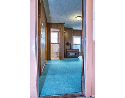 337 Lindsey St, Fall River, MA 02720 photo 17