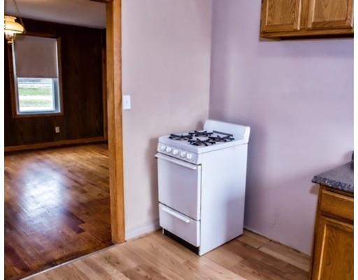 337 Lindsey St, Fall River, MA 02720 photo 12