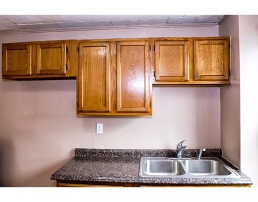 337 Lindsey St, Fall River, MA 02720 photo 11