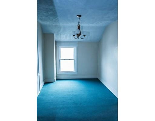 337 Lindsey St, Fall River, MA 02720 photo 20