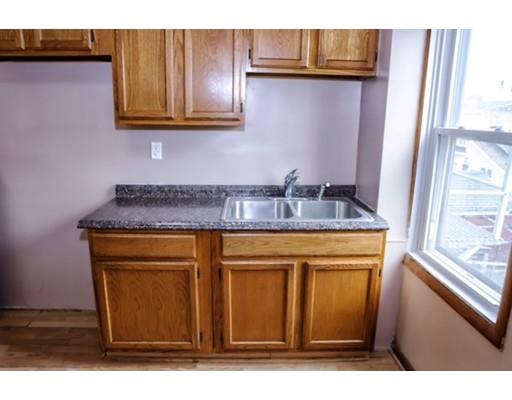 337 Lindsey St, Fall River, MA 02720 photo 10