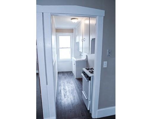337 Lindsey St, Fall River, MA 02720 photo 24
