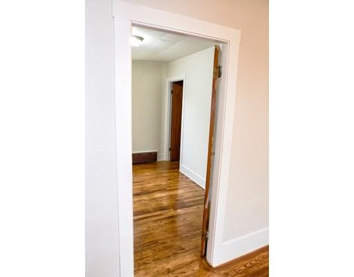 337 Lindsey St, Fall River, MA 02720 photo 7