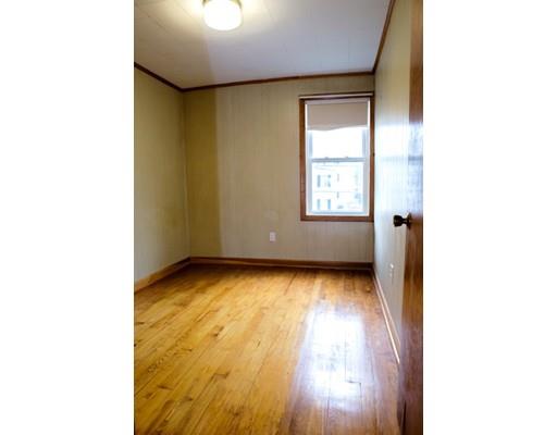 337 Lindsey St, Fall River, MA 02720 photo 15