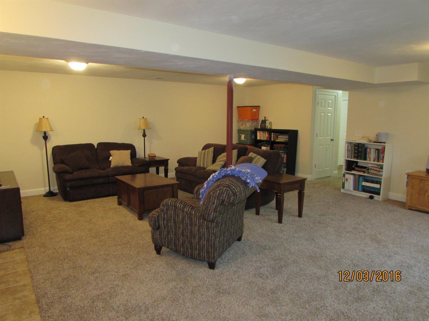4 Brittany Dr, Wareham, MA 02571 photo 19