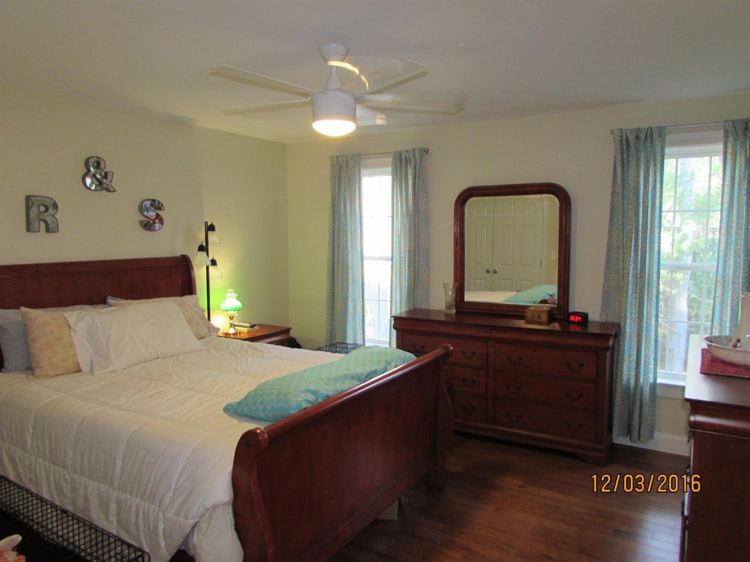 4 Brittany Dr, Wareham, MA 02571 photo 12