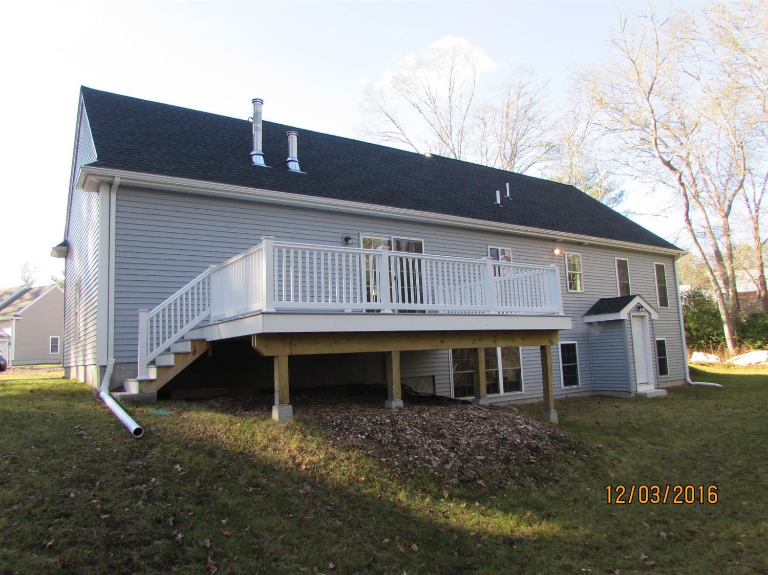 4 Brittany Dr, Wareham, MA 02571 photo 23