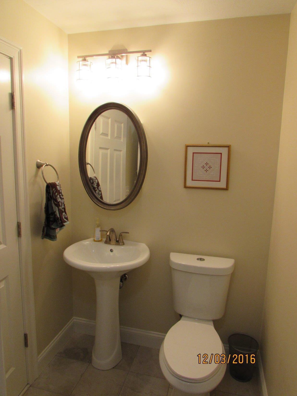 4 Brittany Dr, Wareham, MA 02571 photo 6