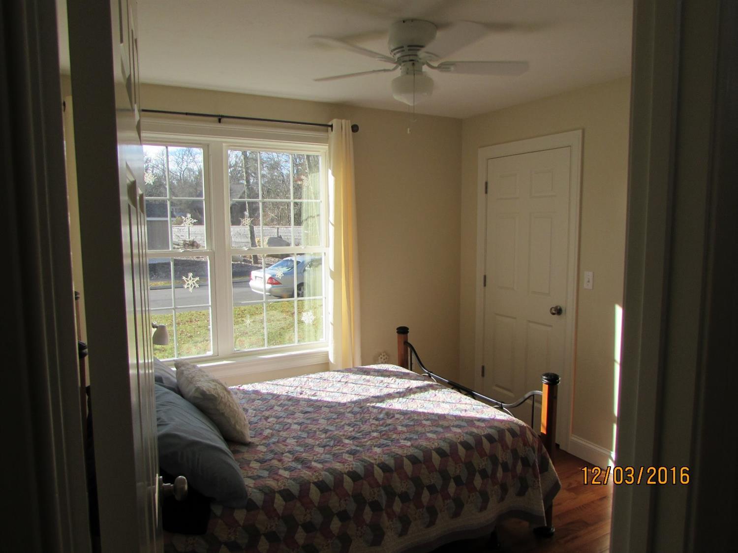 4 Brittany Dr, Wareham, MA 02571 photo 10