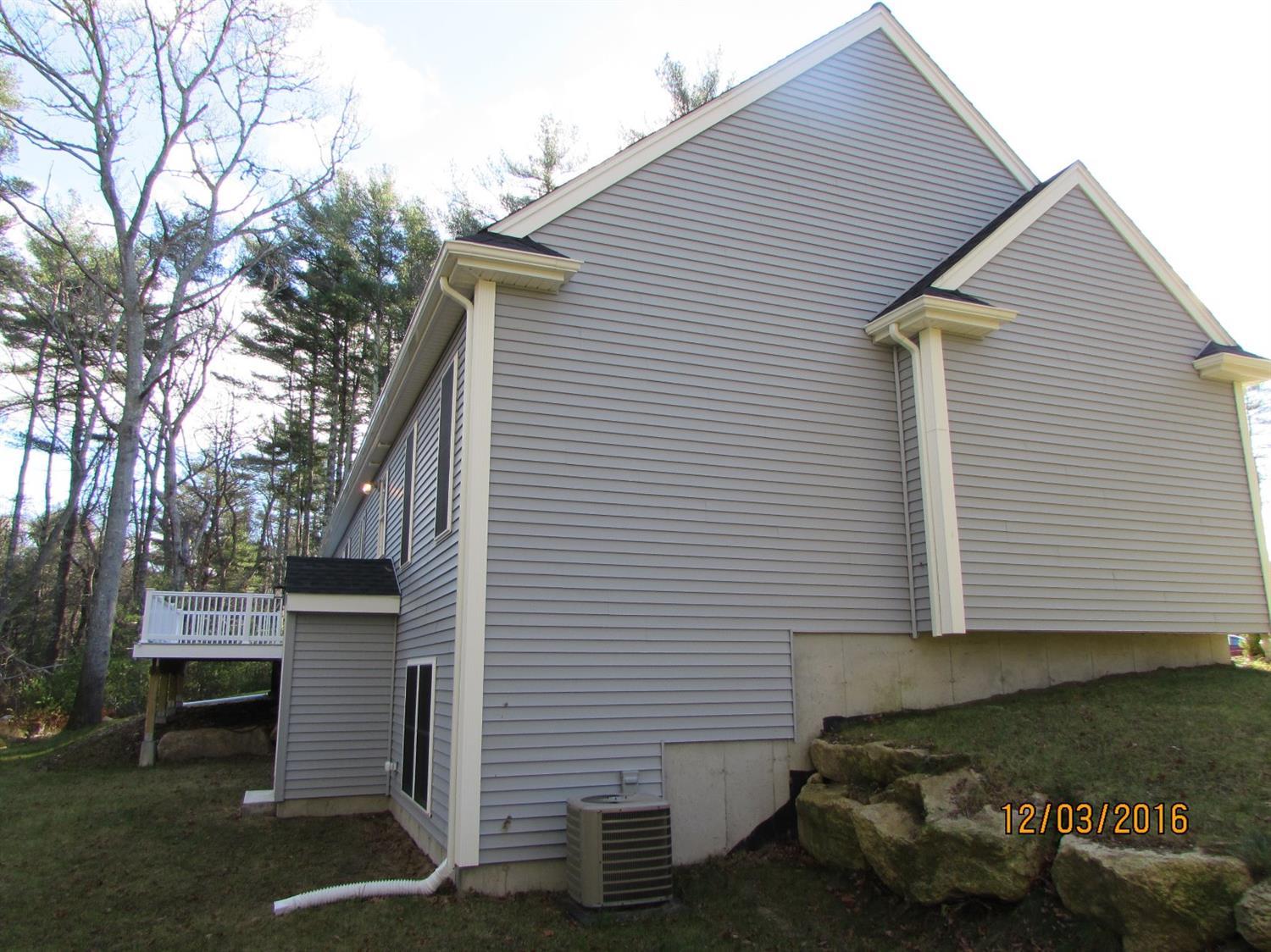 4 Brittany Dr, Wareham, MA 02571 photo 22