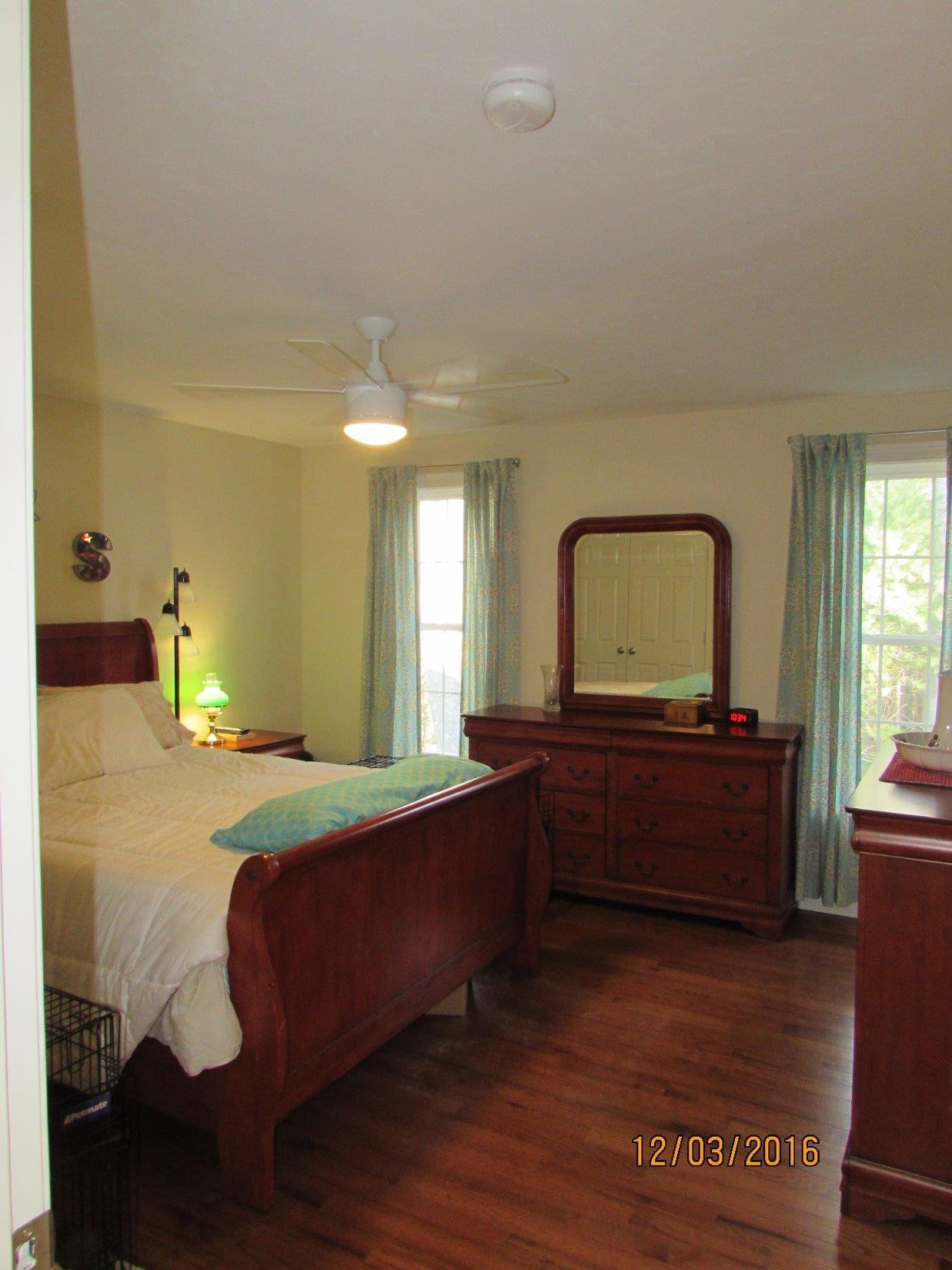 4 Brittany Dr, Wareham, MA 02571 photo 13