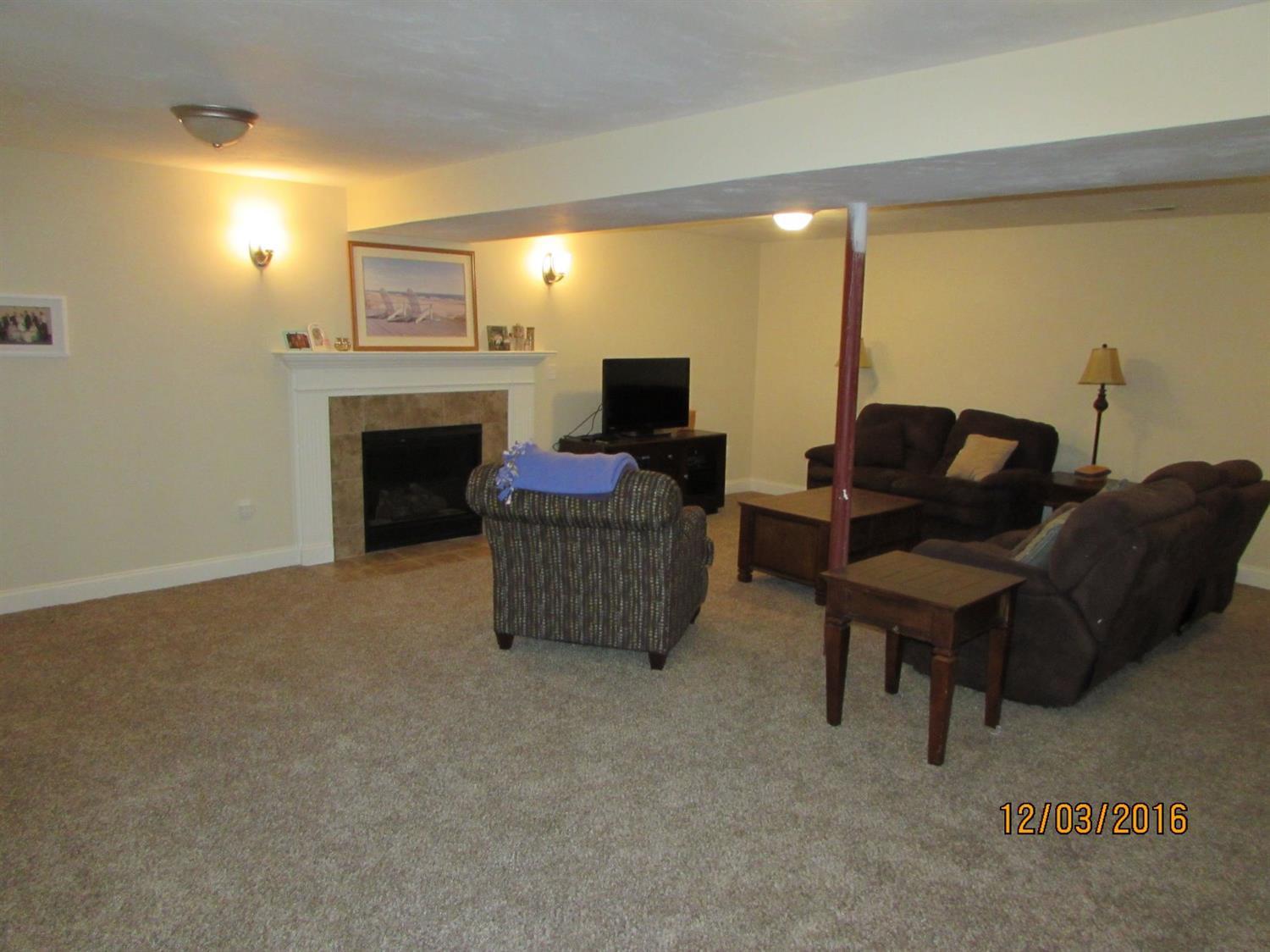 4 Brittany Dr, Wareham, MA 02571 photo 17
