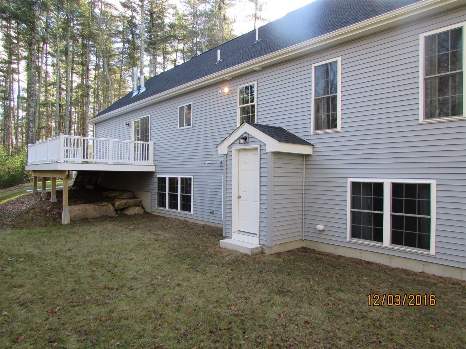 4 Brittany Dr, Wareham, MA 02571 photo 25