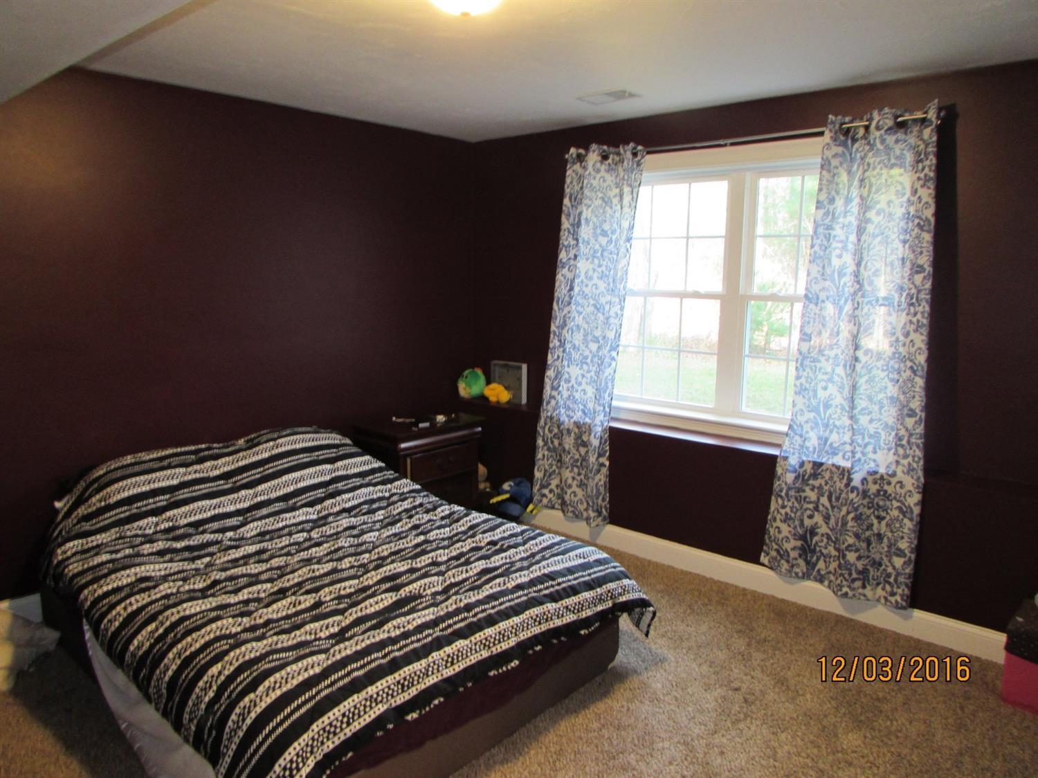 4 Brittany Dr, Wareham, MA 02571 photo 20