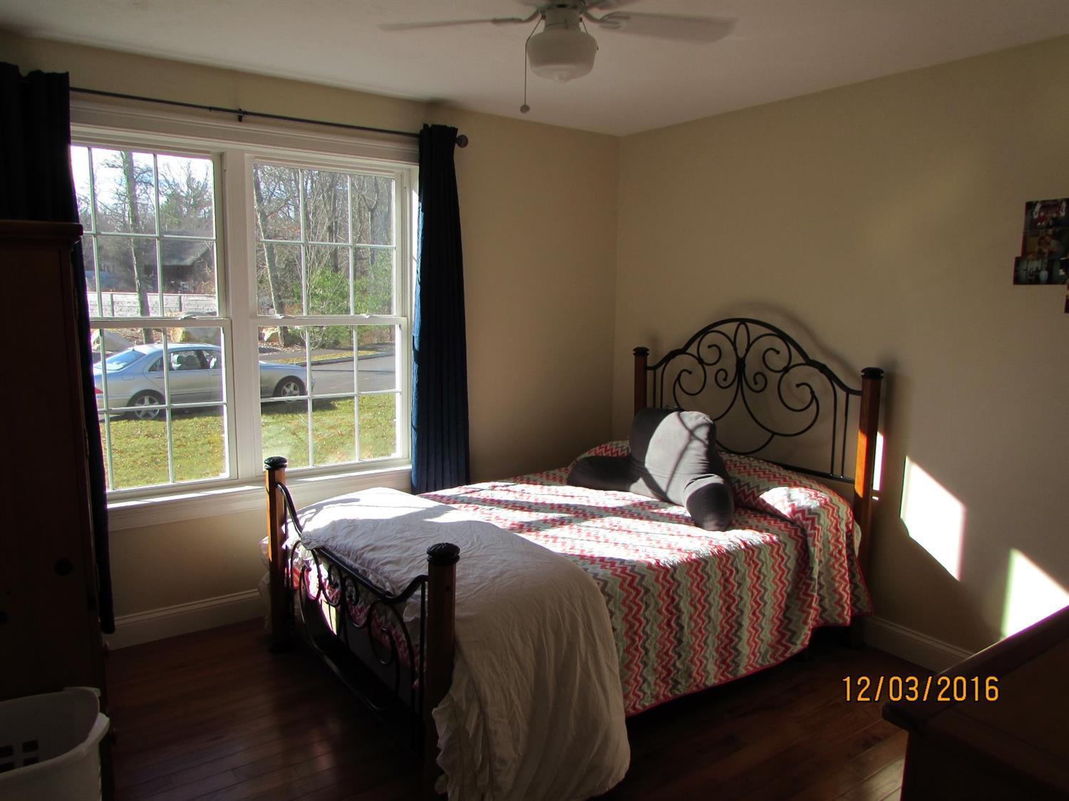 4 Brittany Dr, Wareham, MA 02571 photo 11
