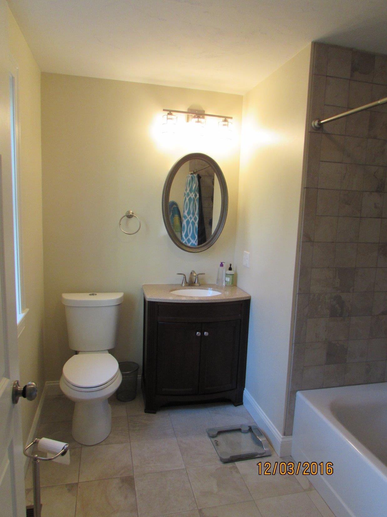 4 Brittany Dr, Wareham, MA 02571 photo 14