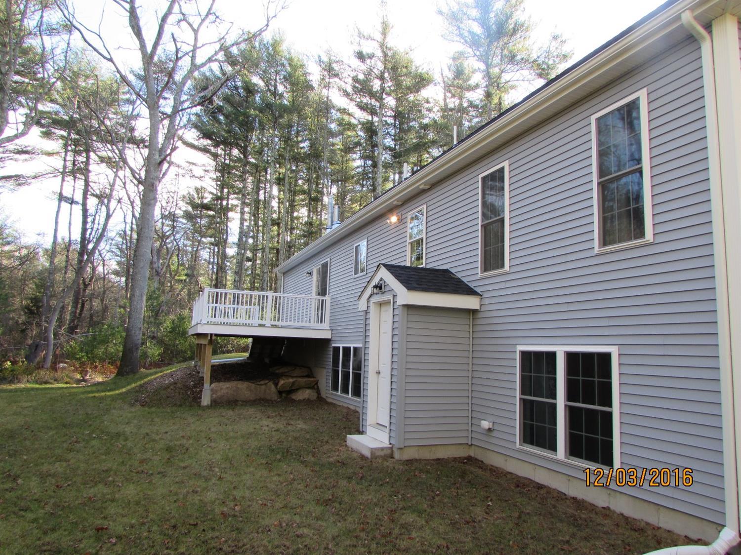 4 Brittany Dr, Wareham, MA 02571 photo 24