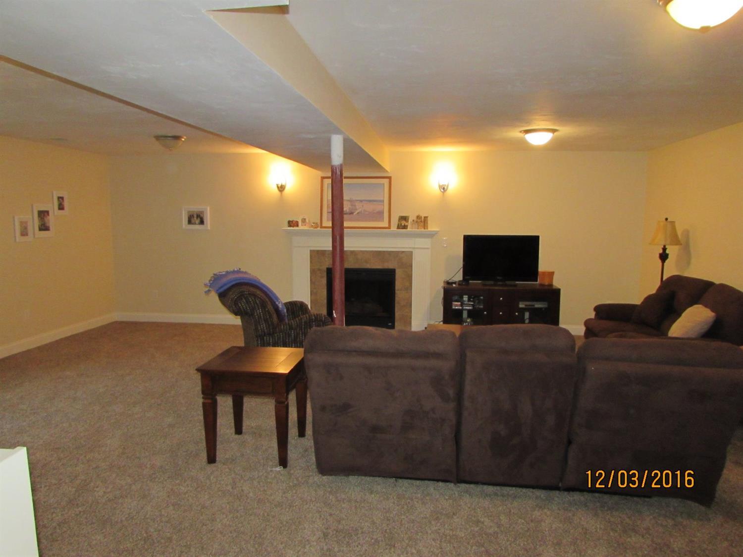 4 Brittany Dr, Wareham, MA 02571 photo 16