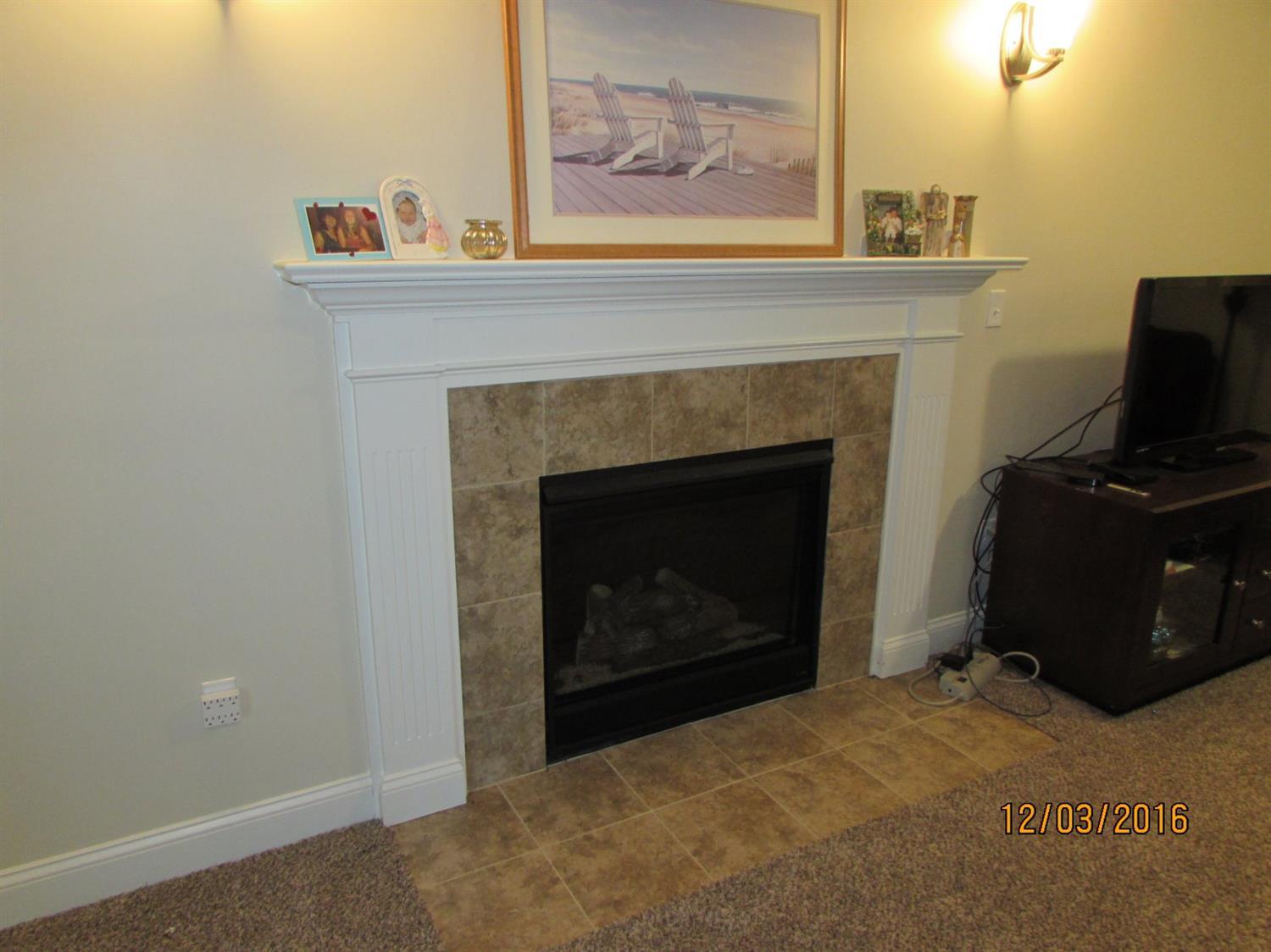 4 Brittany Dr, Wareham, MA 02571 photo 18