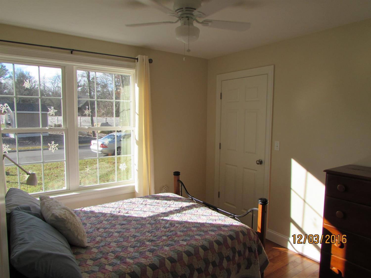 4 Brittany Dr, Wareham, MA 02571 photo 8