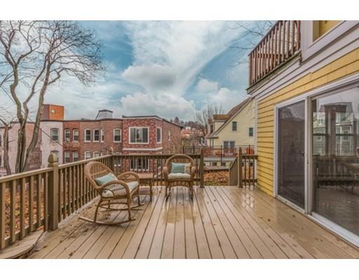 175 Winthrop Rd #1, Brookline, MA 02445 photo 7