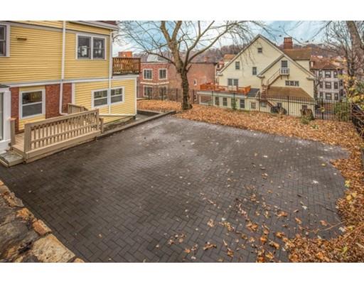 175 Winthrop Rd #1, Brookline, MA 02445 photo 13