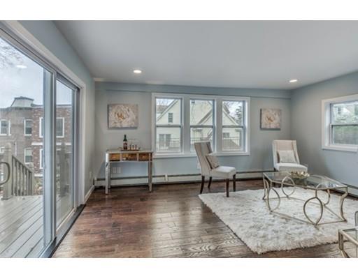 175 Winthrop Rd #1, Brookline, MA 02445 photo 3