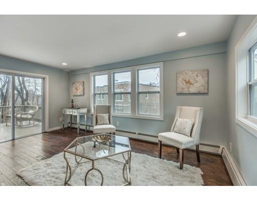175 Winthrop Rd #1, Brookline, MA 02445 photo 5
