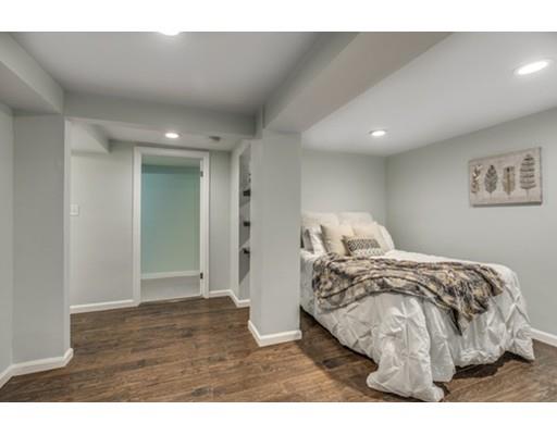 175 Winthrop Rd #1, Brookline, MA 02445 photo 24