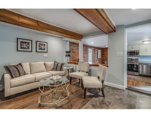 175 Winthrop Rd #1, Brookline, MA 02445 photo 21