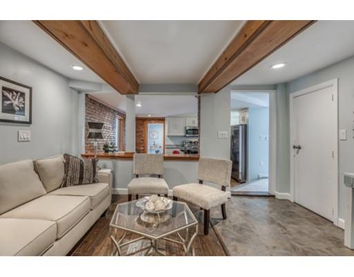 175 Winthrop Rd #1, Brookline, MA 02445 photo 22