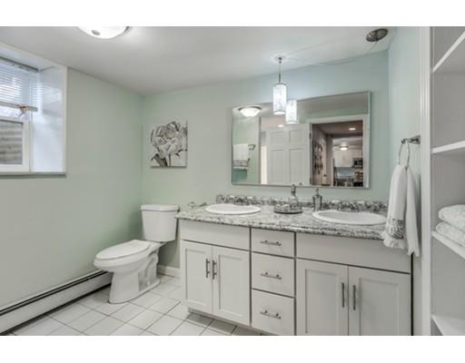 175 Winthrop Rd #1, Brookline, MA 02445 photo 23