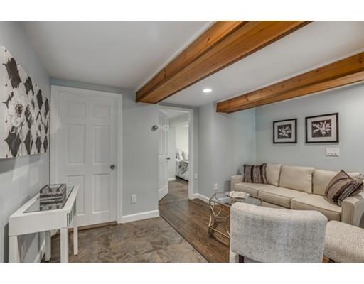 175 Winthrop Rd #1, Brookline, MA 02445 photo 20