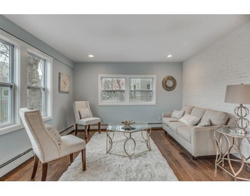 175 Winthrop Rd #1, Brookline, MA 02445 photo 6